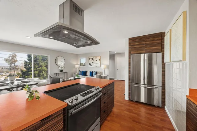 $1,899,950 | 1708 Mills Avenue, Belmont, CA 94002