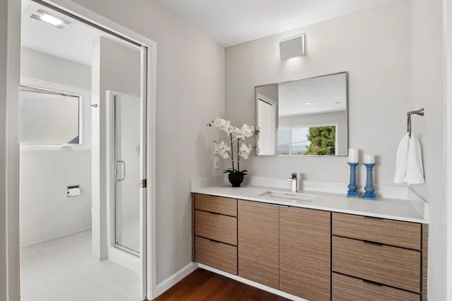 $1,899,950 | 1708 Mills Avenue, Belmont, CA 94002