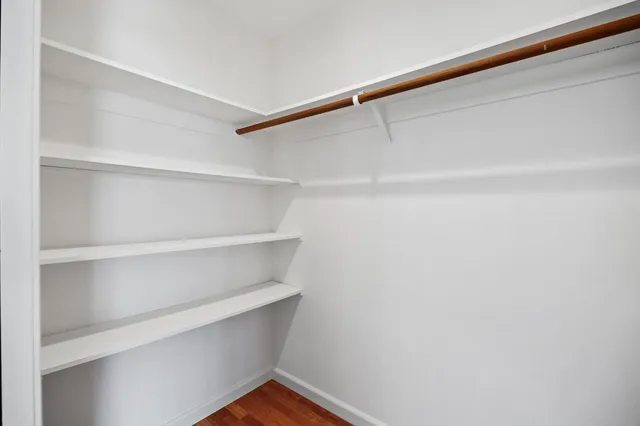 $1,899,950 | 1708 Mills Avenue, Belmont, CA 94002