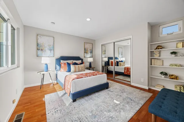 $1,899,950 | 1708 Mills Avenue, Belmont, CA 94002