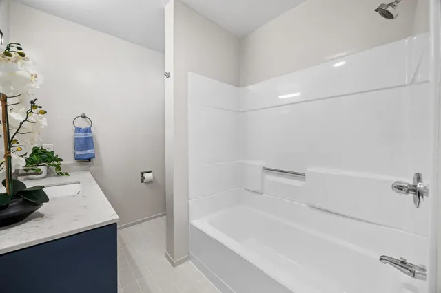 $1,899,950 | 1708 Mills Avenue, Belmont, CA 94002