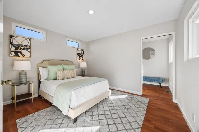 $1,899,950 | 1708 Mills Avenue, Belmont, CA 94002