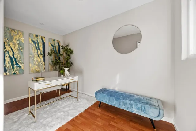 $1,899,950 | 1708 Mills Avenue, Belmont, CA 94002