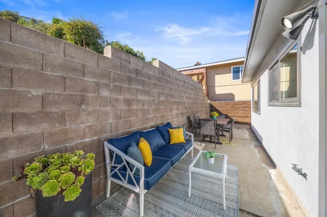 $1,899,950 | 1708 Mills Avenue, Belmont, CA 94002