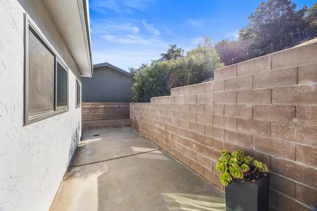 $1,899,950 | 1708 Mills Avenue, Belmont, CA 94002