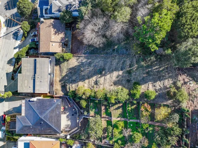 $1,899,950 | 1708 Mills Avenue, Belmont, CA 94002