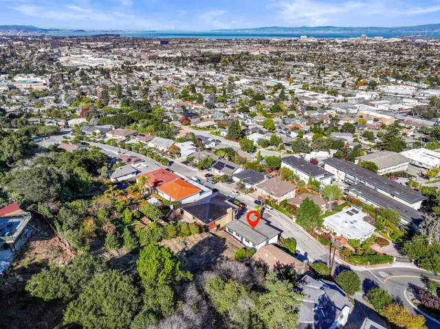 $1,899,950 | 1708 Mills Avenue, Belmont, CA 94002