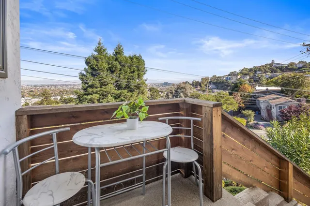 $1,899,950 | 1708 Mills Avenue, Belmont, CA 94002