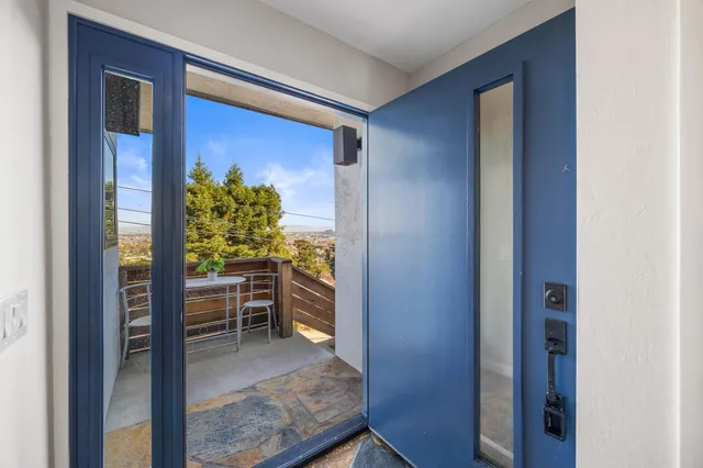 $1,899,950 | 1708 Mills Avenue, Belmont, CA 94002