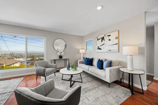 $1,899,950 | 1708 Mills Avenue, Belmont, CA 94002