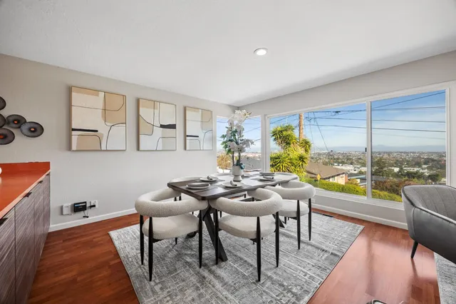 $1,899,950 | 1708 Mills Avenue, Belmont, CA 94002