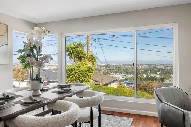 $1,899,950 | 1708 Mills Avenue, Belmont, CA 94002