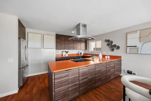 $1,899,950 | 1708 Mills Avenue, Belmont, CA 94002