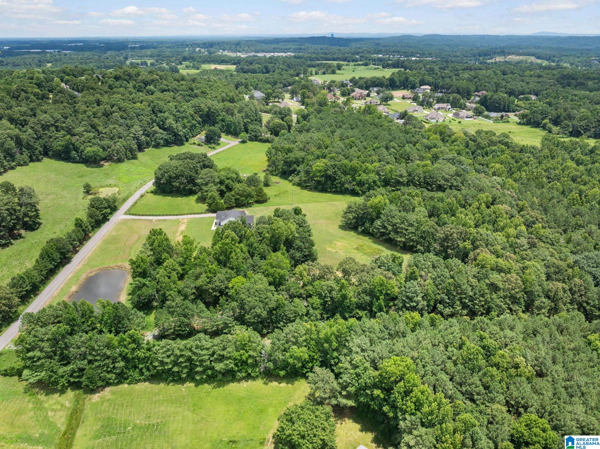 362 Teem Road Cullman, AL 35057 - Photo 66 of 70