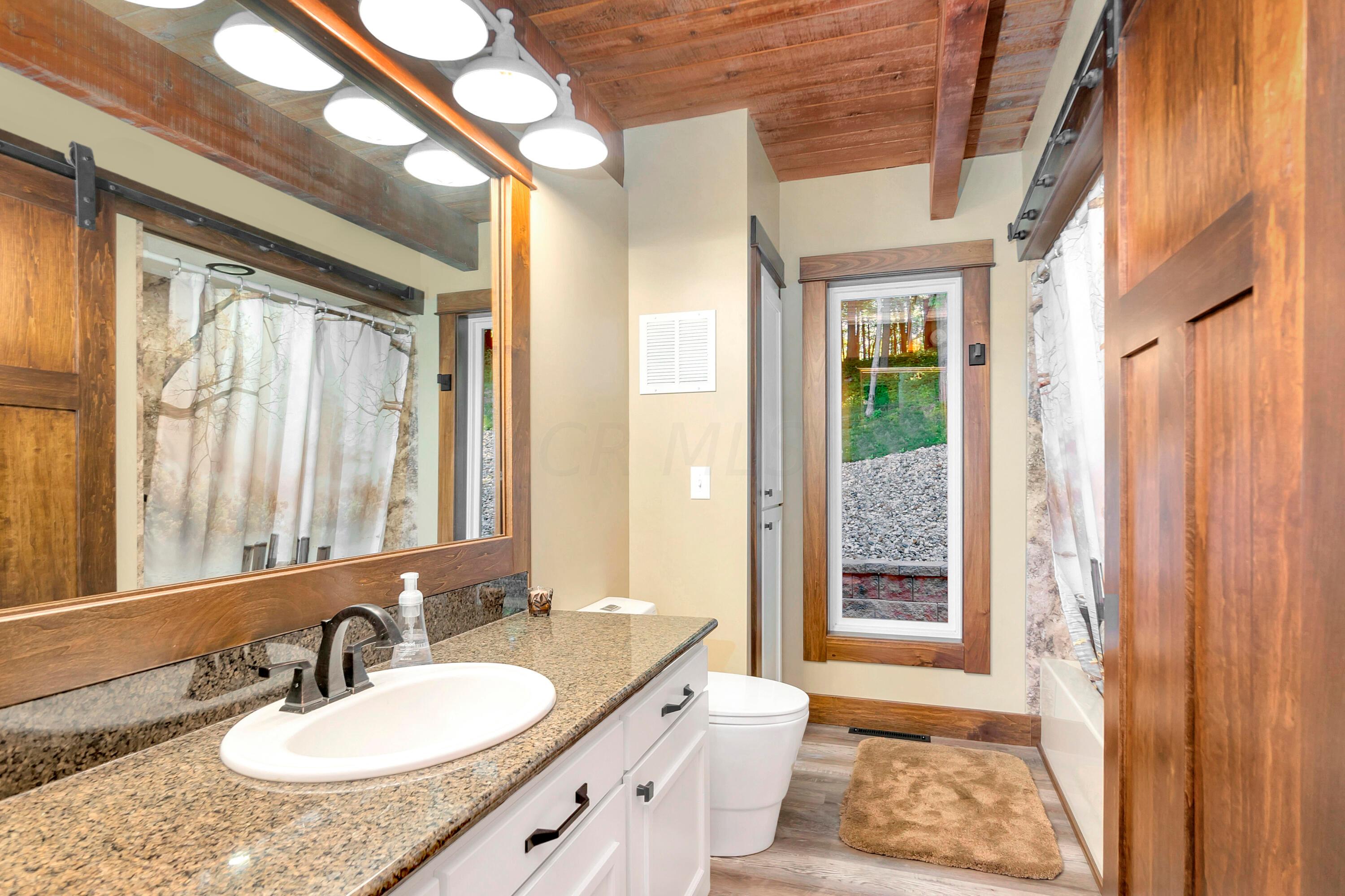 1467 South Home Road Mansfield, OH 44904 - Photo 10 of 70