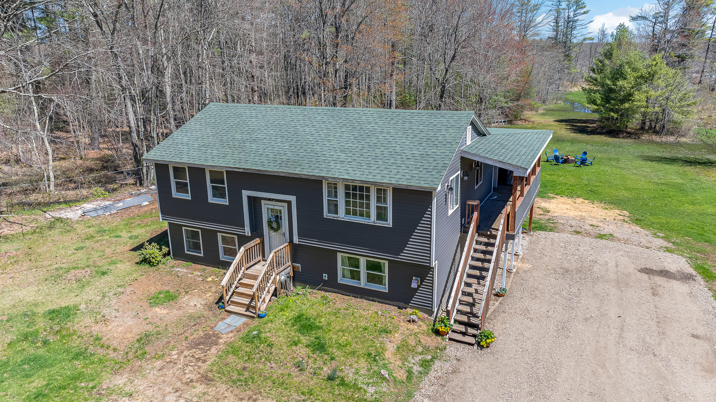 234 Little River Road Berwick, ME 03901 - Photo 24 of 31 30_dji_20250429092143_0110_d1