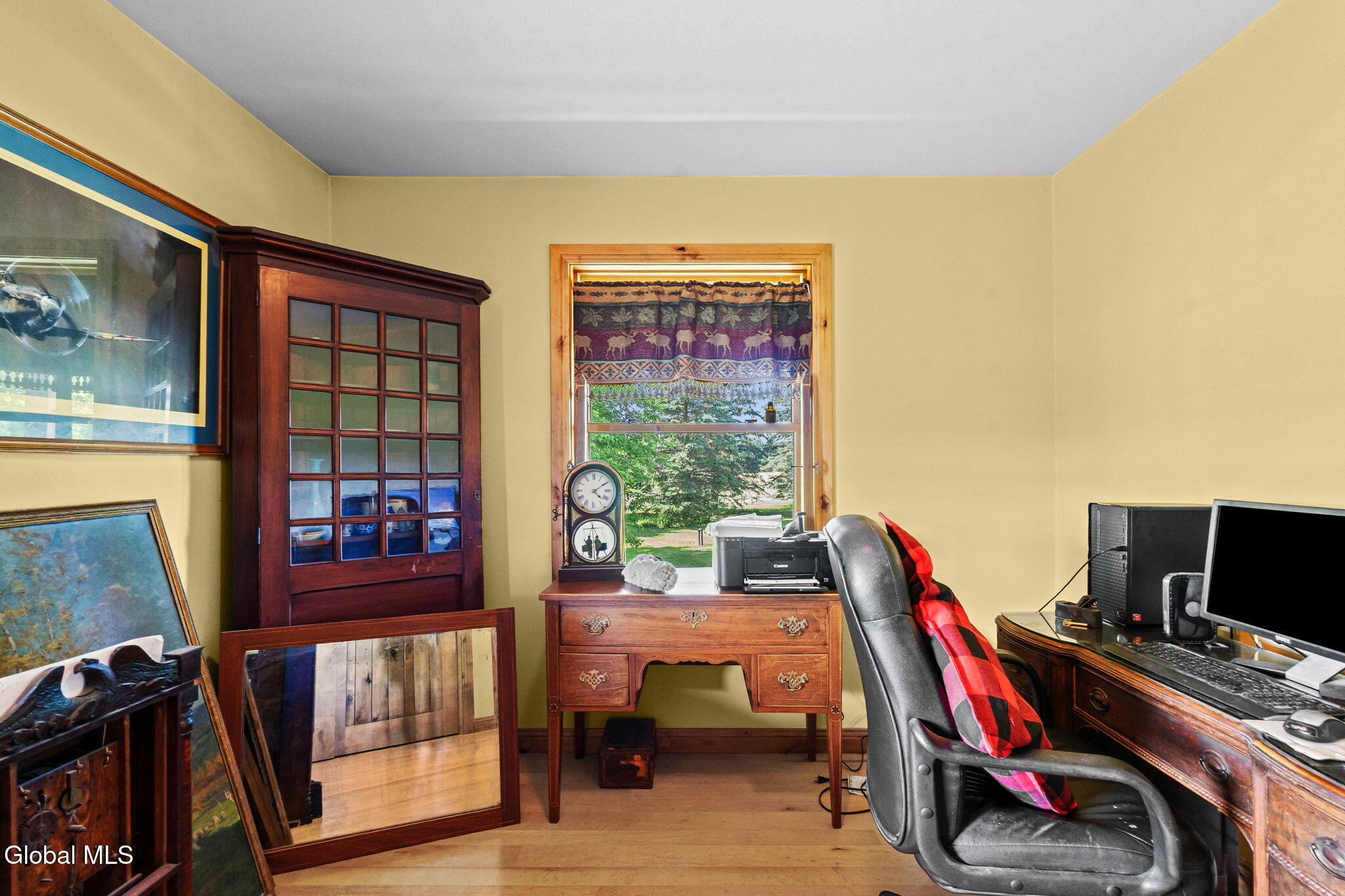 1338 Barton Hill Road Wright, NY 12053 - Photo 30 of 77 47-web-or-mls-1338-barton-hill-rd