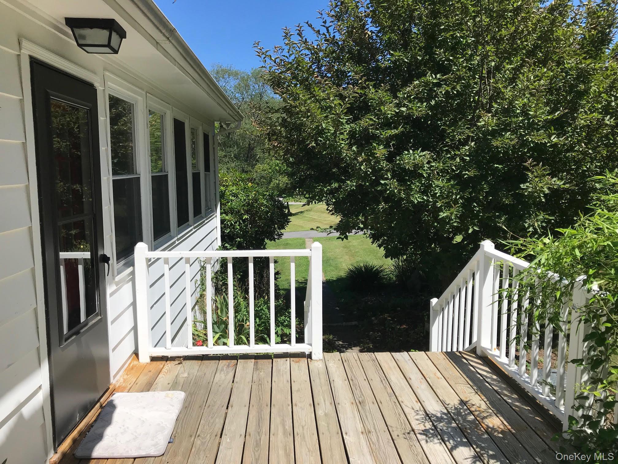 22 Wheeler Road North Salem, NY 10560 - Photo 11 of 11 Gallery Image 11