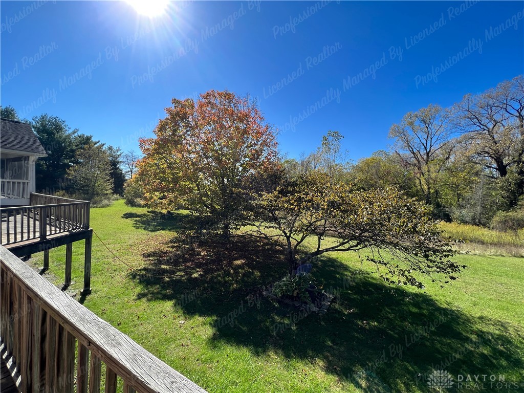 4529 Meredith Road Yellow Springs, OH 45387 - Photo 65 of 73
