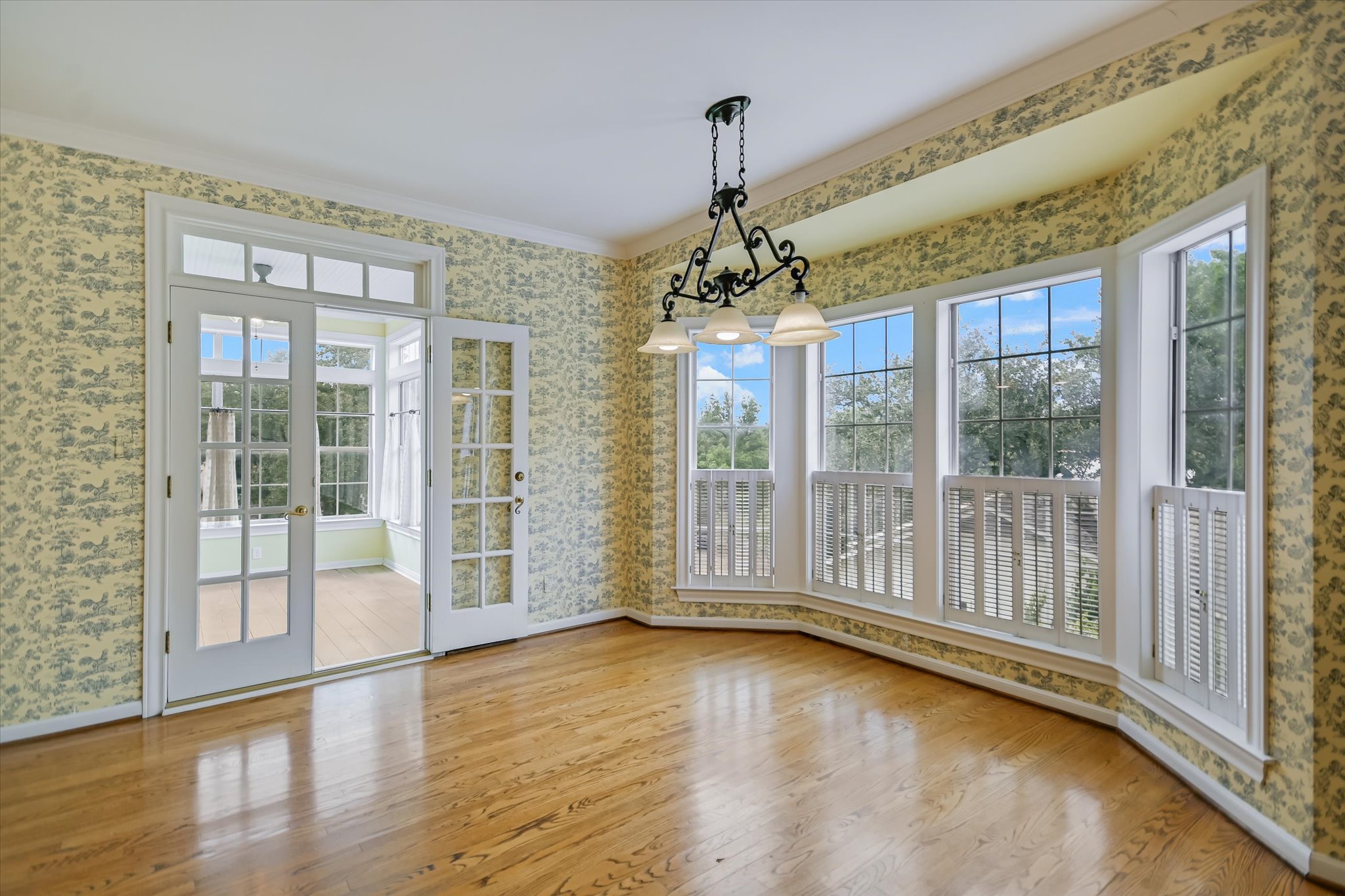 7505 Stepdown Cove Austin, TX 78731 - Photo 12 of 37 Gallery Image 12