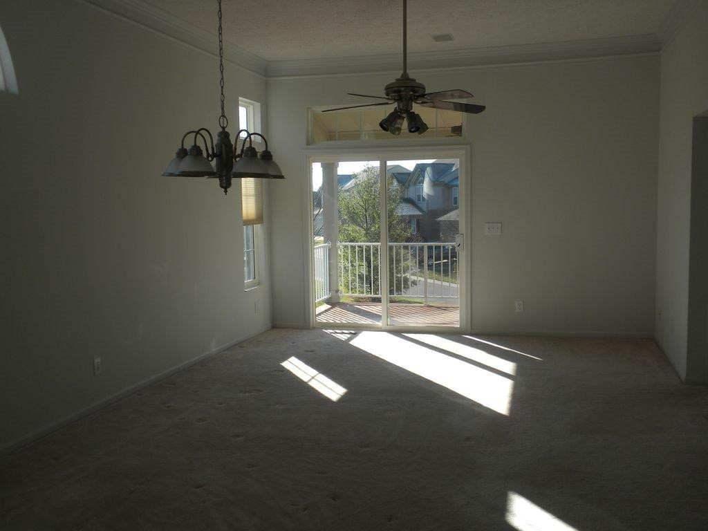 113 Hidden Ridge Court Cold Spring, KY 41076 - Photo 4 of 23 Gallery Image 4