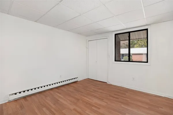 $269,900 | 47 Kingsland Court, Unit 6B, Charlestown, RI 02813