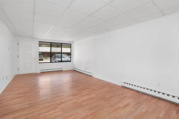 $269,900 | 47 Kingsland Court, Unit 6B, Charlestown, RI 02813
