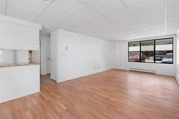 $269,900 | 47 Kingsland Court, Unit 6B, Charlestown, RI 02813