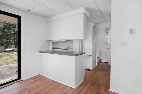 $269,900 | 47 Kingsland Court, Unit 6B, Charlestown, RI 02813