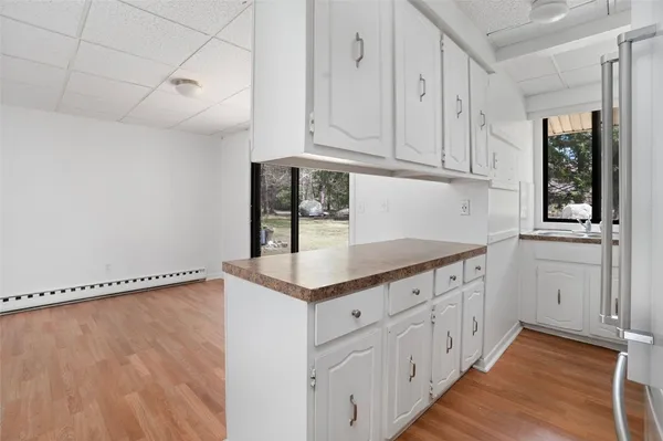 $269,900 | 47 Kingsland Court, Unit 6B, Charlestown, RI 02813