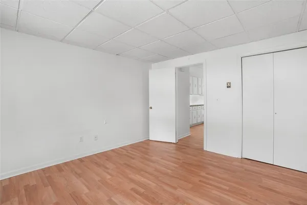 $269,900 | 47 Kingsland Court, Unit 6B, Charlestown, RI 02813
