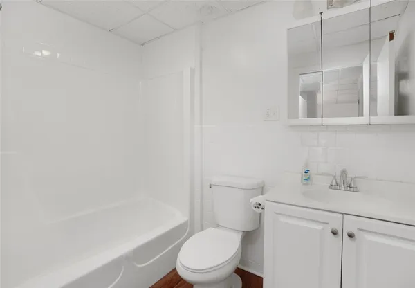 $269,900 | 47 Kingsland Court, Unit 6B, Charlestown, RI 02813