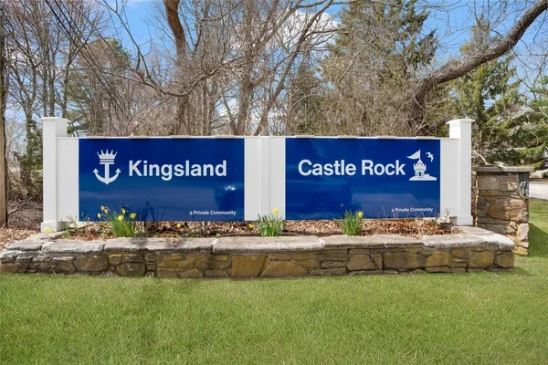 $269,900 | 47 Kingsland Court, Unit 6B, Charlestown, RI 02813