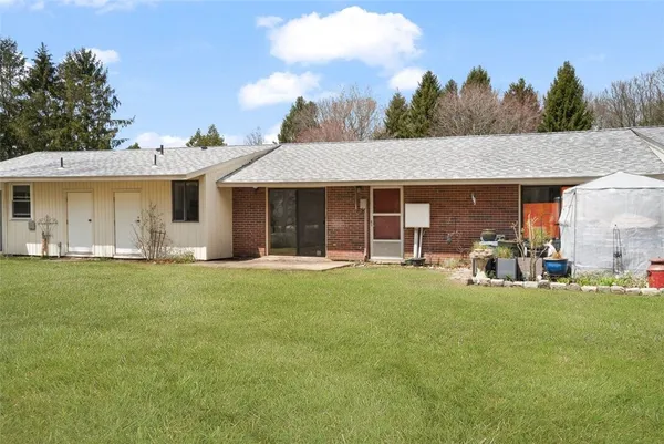 $269,900 | 47 Kingsland Court, Unit 6B, Charlestown, RI 02813