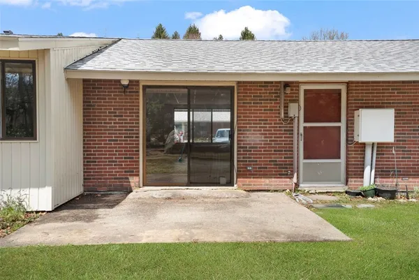 $269,900 | 47 Kingsland Court, Unit 6B, Charlestown, RI 02813