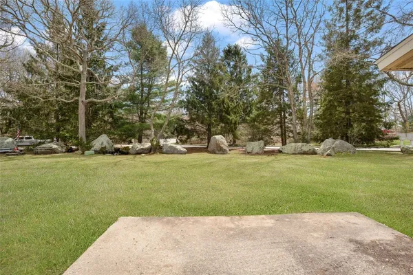 $269,900 | 47 Kingsland Court, Unit 6B, Charlestown, RI 02813