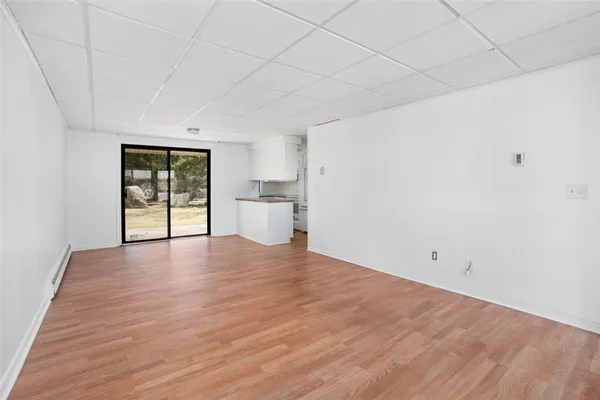 $269,900 | 47 Kingsland Court, Unit 6B, Charlestown, RI 02813