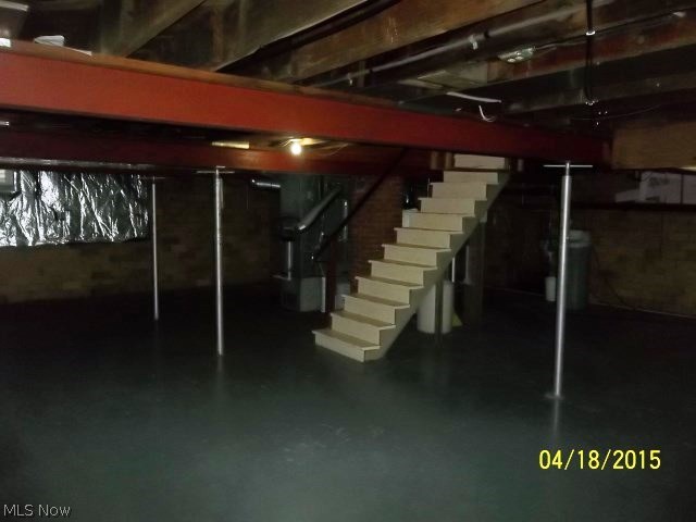 4475 Massillon Road North Canton, OH 44720 - Photo 15 of 15 Gallery Image 15