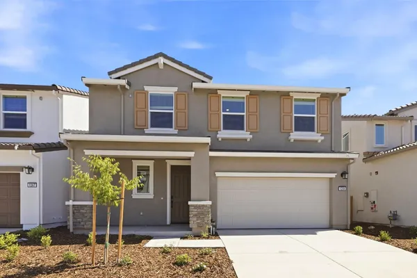 $652,455 | 1259 Leonhardt Loop, Lincoln, CA 95648