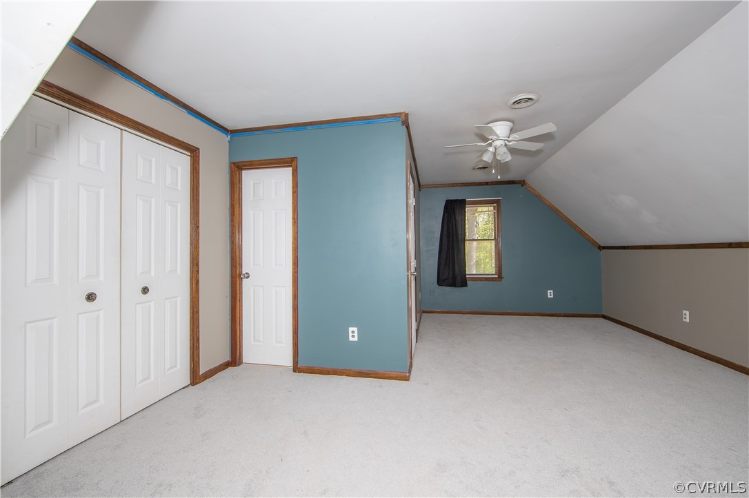 3975 Trinity Forest Road Church Road, VA 23833 - Photo 11 of 29 Gallery Image 11