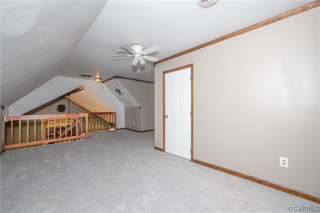 3975 Trinity Forest Road Church Road, VA 23833 - Photo 12 of 29 Gallery Image 12