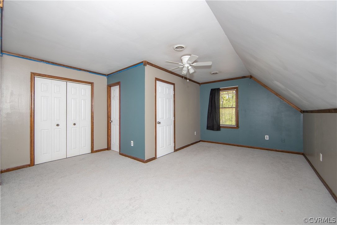 3975 Trinity Forest Road Church Road, VA 23833 - Photo 13 of 29 Gallery Image 13