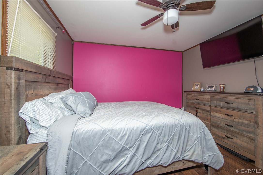 3975 Trinity Forest Road Church Road, VA 23833 - Photo 15 of 29 Gallery Image 15