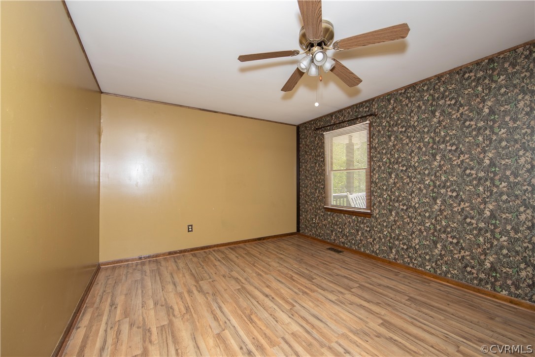3975 Trinity Forest Road Church Road, VA 23833 - Photo 16 of 29 Gallery Image 16