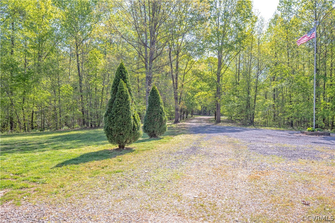 3975 Trinity Forest Road Church Road, VA 23833 - Photo 23 of 29 Gallery Image 23