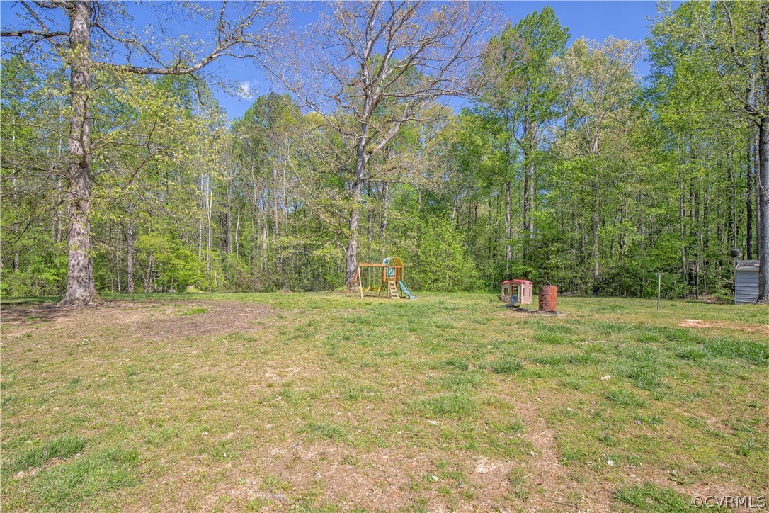 3975 Trinity Forest Road Church Road, VA 23833 - Photo 25 of 29 Gallery Image 25