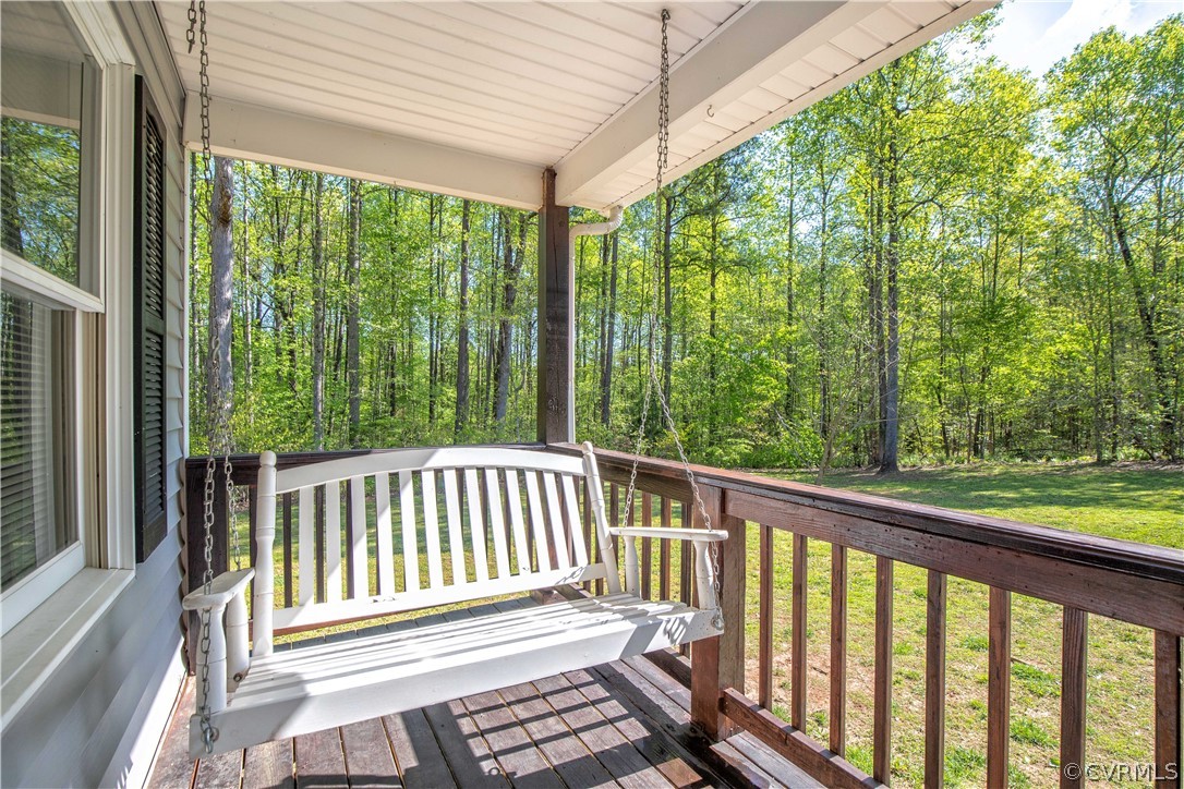 3975 Trinity Forest Road Church Road, VA 23833 - Photo 29 of 29 Gallery Image 29