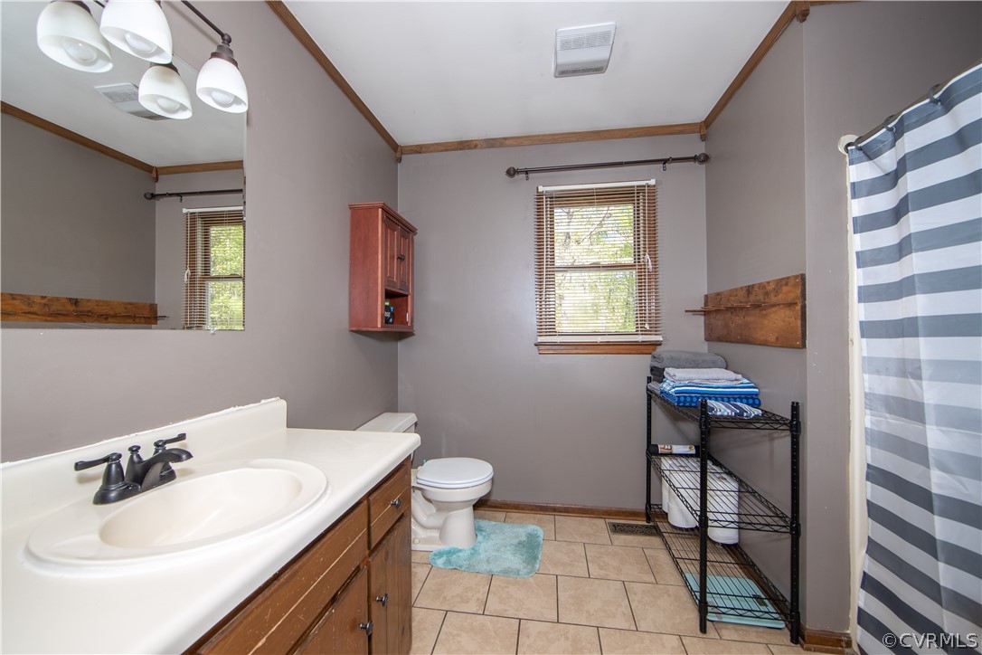 3975 Trinity Forest Road Church Road, VA 23833 - Photo 9 of 29 Gallery Image 9