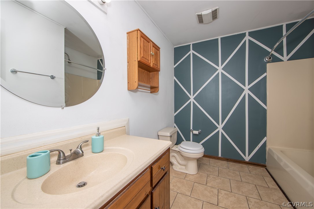 3975 Trinity Forest Road Church Road, VA 23833 - Photo 10 of 29 Gallery Image 10