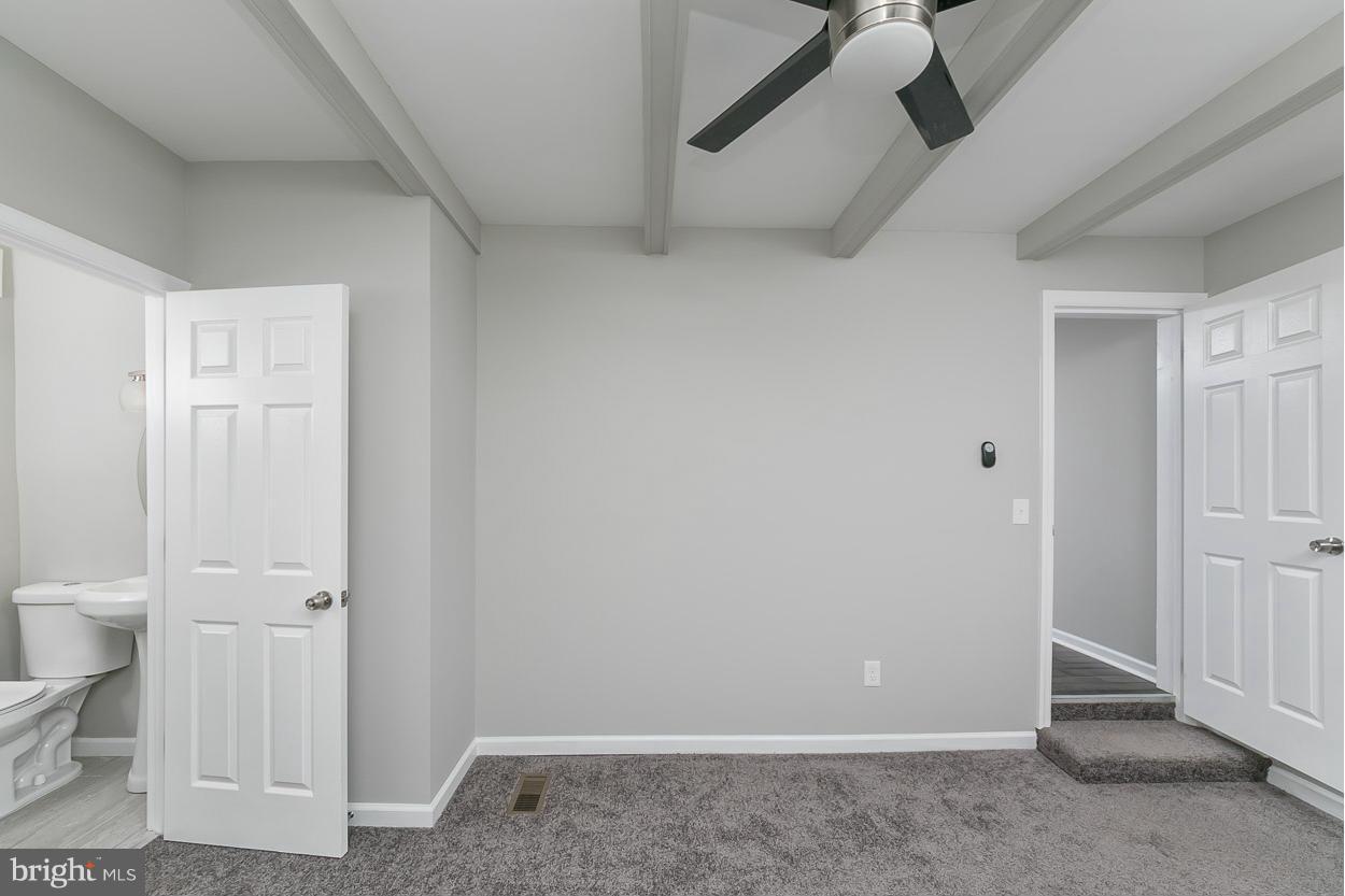 4118 Colby Road Baltimore, MD 21208 - Photo 21 of 30 Family Room